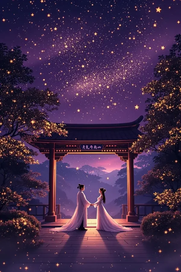 琴台旧梦 · 历史爱情 琴台旧梦 封面